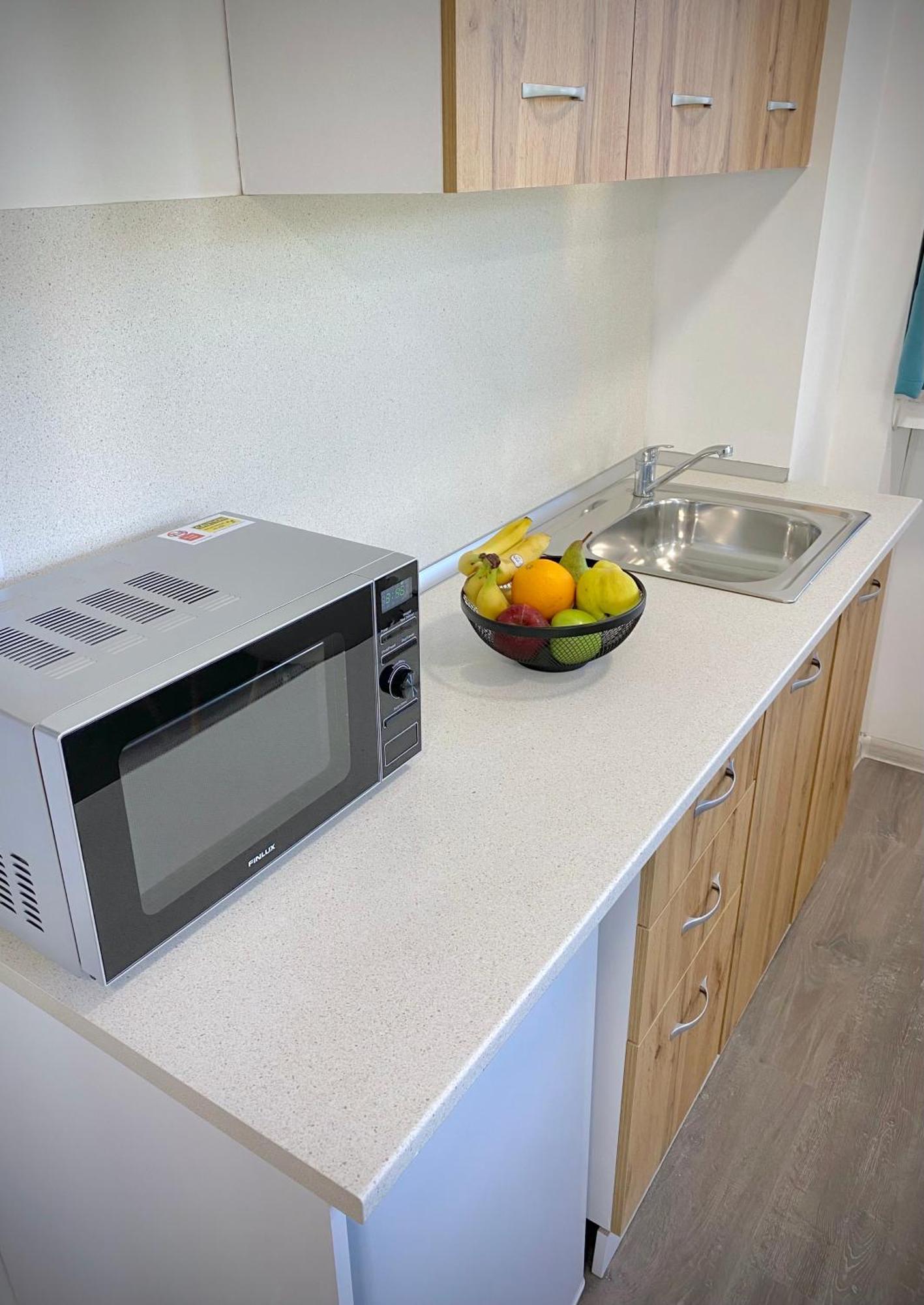 Hello Studios Budget Stays Free Parking & Wifi Stara Zagora Exteriör bild