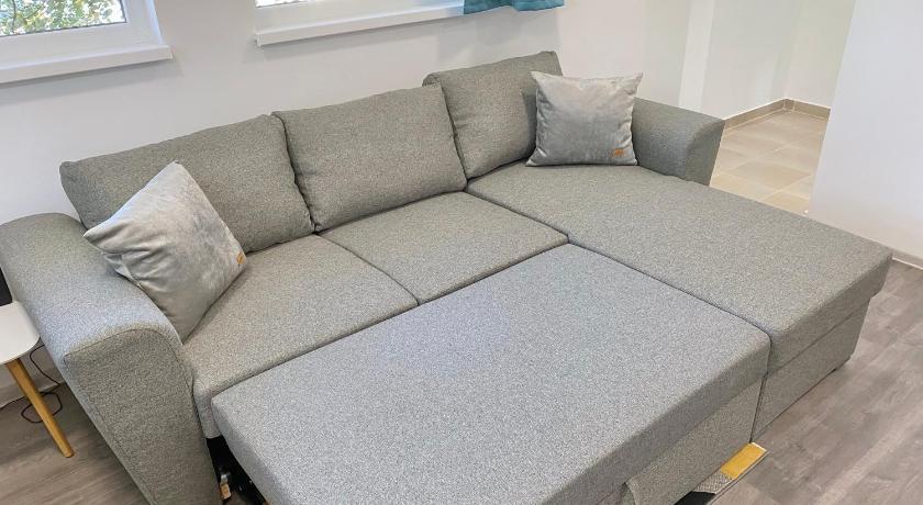 Hello Studios Budget Stays Free Parking & Wifi Stara Zagora Exteriör bild