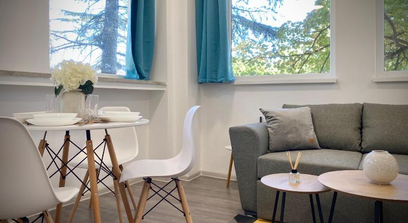 Hello Studios Budget Stays Free Parking & Wifi Stara Zagora Exteriör bild